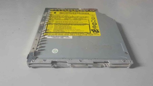 Apple powerbook a1010 - powerbook, 12"