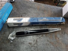 NEW GENUINE BOGE Rear Shock