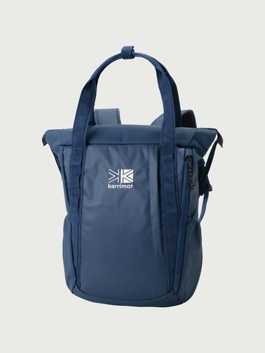 Karrimor habitat series roll