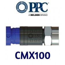 SNAP SEAL COMPRESSION F TYPE