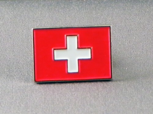 Swiss flag of - swiss,