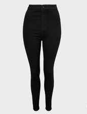 Primark Women Super High Waist