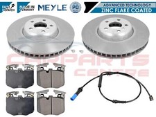  FOR BMW X3 X4 X5 X6 X7 G01