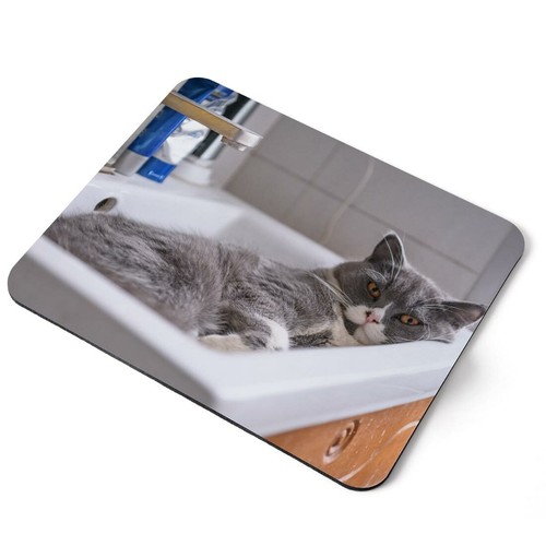 Mouse mat pad - mat,