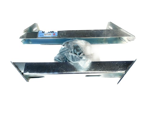 Chassis braces motorhome - ko,