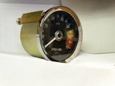 SMITHS REV COUNTER----RVC