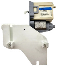 Zanussi Washing Machine Jet System ZWF1440W