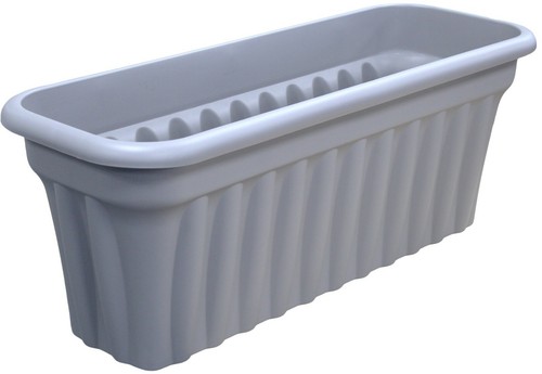 80cm long rectangular - 80cm,