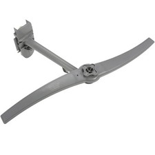 Genuine bosch neff - genuine,