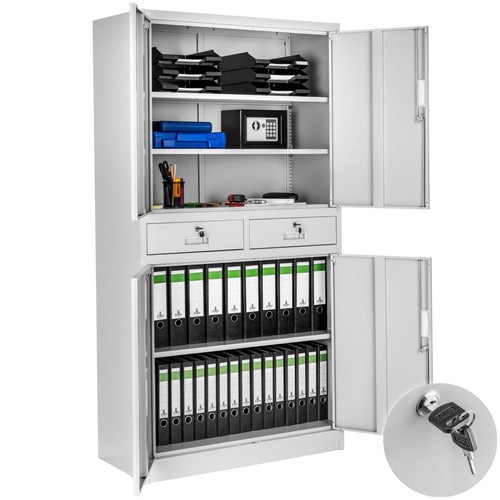 Filing cabinet home - filing,