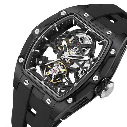 Megir 2242 mens - 2242, automatic