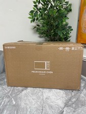Samsung MW3500K 23L Solo