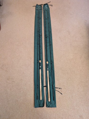 Free spirit 12ft stepped - stepped, up