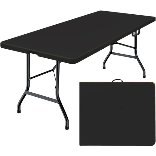 Leumius foot folding table - foot,