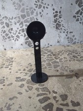  Coffee Bean Spoon Measure Scoop Measuring Scoops for Dry Ingredients