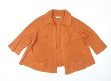 Womens UK Size XL Marks and