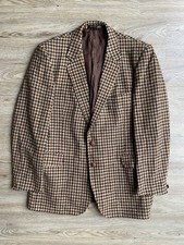 Moss Bros Vintage 1990/00s