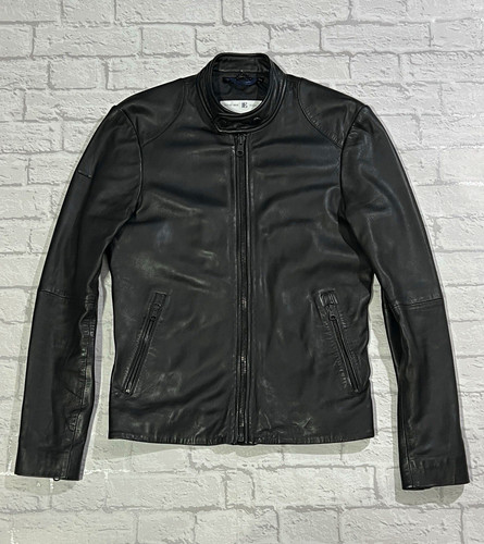 Superdry idris elba - x,