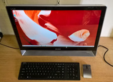 Sony vaio vpcl13s1e - sony,