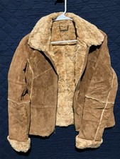 Winlit Women’s Leather