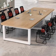 120x80cm Small Office