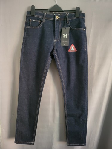 Henleys mayhen project dlx - henleys,