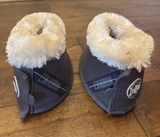 Eskadron Limited Edition