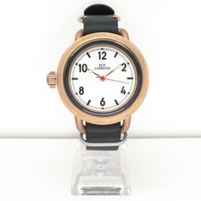 NY London Men’s Bronze Loop