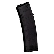 ARES M4 Mid-Cap Magazine |