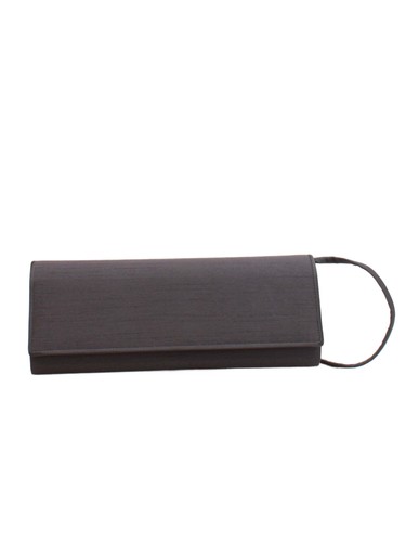 Jacques vert women bag - vert, women's