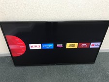 JVC LT-55C870(B) 55'' LED