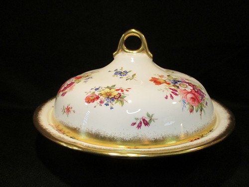 Hammersley lady patricia - hammersley,