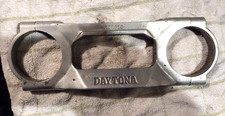 Fork brace vintage s - brace,