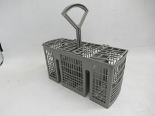 Lloyds super cutlery basket - lloyds,