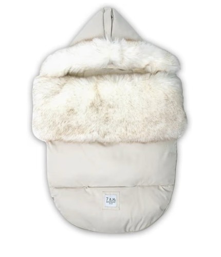 7am 18m enfant universal - 7am,