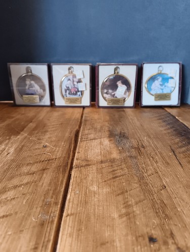 Peter bates vintage cameos - peter,