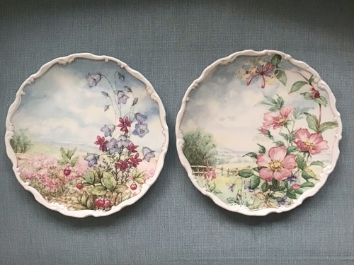 Royal albert collectable - royal,