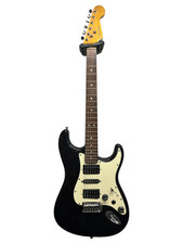 Fender Modern Player