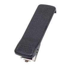 5PCS Radio Belt Clip ABS