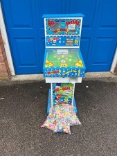 Superette 20p vend 32mm - ,
