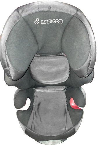Maxi cosi car - maxi, booster