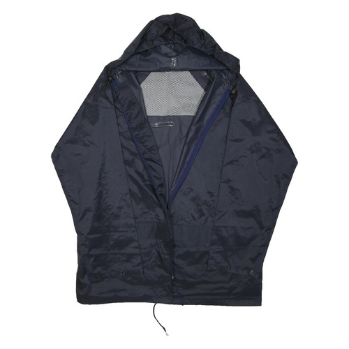Elka mens navy - elka,