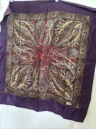 Vintage liberty london - liberty, of