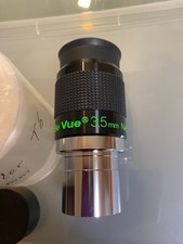 🚩TeleVue Nailer 3.5mm Type