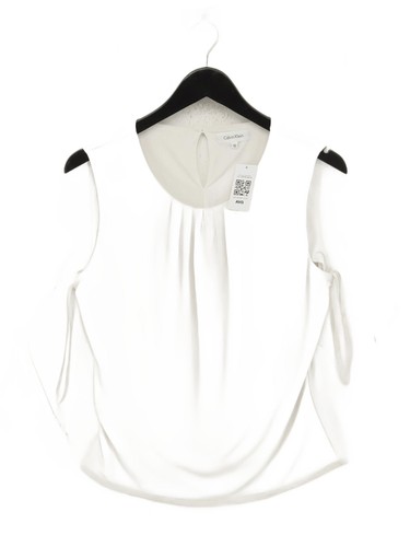 Calvin klein women - women's, 10