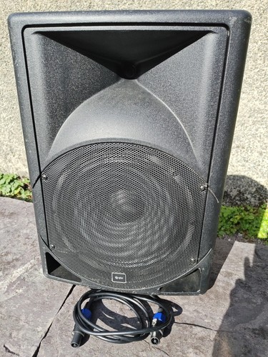 Qtx qs12 passive speaker - 12",