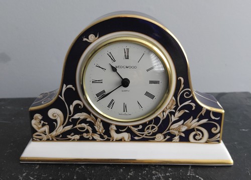 Wedgwood cornucopia - wedgwood,