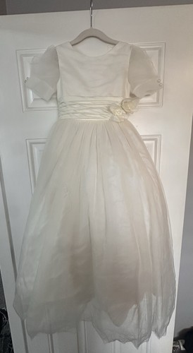 Veromia bridesmaid dress age - bridesmaid,