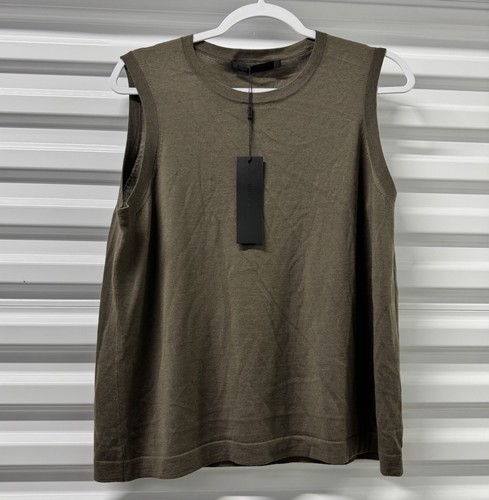 Jenni kayne merino - kayne, wool