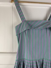 Vintage size 8 purple - xs, 6-8